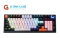 Bàn Phím Cơ E-Dra Ek398 – Beta Rgb