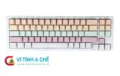 Bàn Phím Cơ Không Dây Xinmeng M71Rgb ⌨️