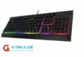 Bàn Phím Dareu Lk145 Led Rainbow