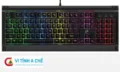 Bàn Phím Dareu Lk145 Led Rainbow