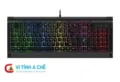 Bàn Phím Dareu Lk145 Led Rainbow ⌨️ – Gõ Êm, Đèn Đẹp