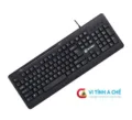 Bàn Phím E-Dra Ek501
