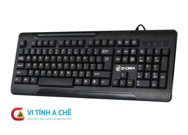 Bàn Phím E-Dra EK501