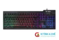 Bàn Phím Giả Cơ Rapoo V50S