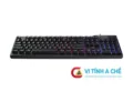 Bàn Phím Giả Cơ Rapoo V50S
