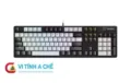 Bàn Phím Quang Dare-U Ek810X