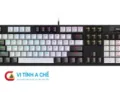 Bàn Phím Quang Dare-U Ek810X