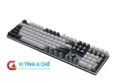 Bàn Phím Quang Dare-U Ek810X
