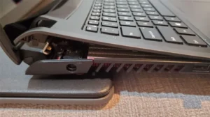 Khi Nào Nên Bán Laptop Cũ Để Được Giá Cao-Gọi 0924.056.056 