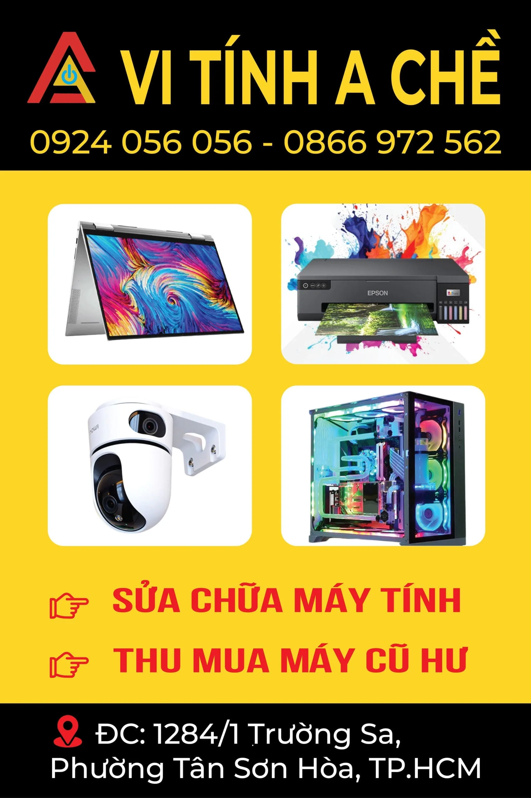 Thanh Lý Tài Sản Công Ty 1 Thanh Lý Tài Sản Công Ty