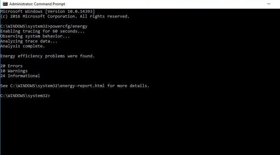 Làm Sao Biết Laptop Của Mình Còn Giá Trị Bao Nhiêu?0924056056
