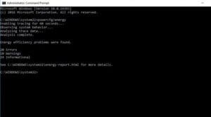 Làm Sao Biết Laptop Của Mình Còn Giá Trị Bao Nhiêu?0924056056