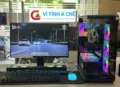 Bộ Pc Gaming Z790 I9 12900Kf Rtx 4060 – Ddr5 32Gb