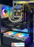 Pc Gaming Z790 I9 12900Kf Rtx 4060