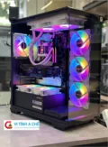 Pc Gaming Z790 I9 12900Kf Rtx 4060