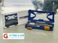 Bộ Tua Vít Đa Năng Nanch S55 – Vi Tính A Chề