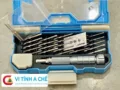 Bộ Tua Vít Đa Năng Nanch S23 – Vi Tính A Chề