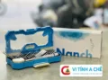 Bộ Tua Vít Đa Năng Nanch S23 – Vi Tính A Chề