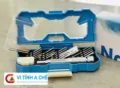 Bộ Tua Vít Đa Năng Nanch S23 – Vi Tính A Chề