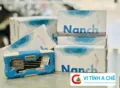 Bộ Tua Vít Đa Năng Nanch S23 – Vi Tính A Chề