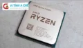 Cpu Amd Ryzen 5 5600G Chính Hãng Giá Tốt Tại Vi Tính A Chề 6 Cpu Amd Ryzen 5 5600G Chính Hãng Giá Tốt Tại Vi Tính A Chề