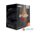 Cpu Amd Ryzen 5 5600G Chính Hãng Giá Tốt Tại Vi Tính A Chề 7 Cpu Amd Ryzen 5 5600G Chính Hãng Giá Tốt Tại Vi Tính A Chề