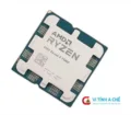 Cpu Amd Ryzen 5 7500F Chính Hãng Giá Tốt Tại Vi Tính A Chề 6 Cpu Amd Ryzen 5 7500F Chính Hãng Giá Tốt Tại Vi Tính A Chề
