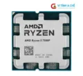 Cpu Amd Ryzen 5 7500F Chính Hãng Giá Tốt Tại Vi Tính A Chề 10 Cpu Amd Ryzen 5 7500F Chính Hãng Giá Tốt Tại Vi Tính A Chề