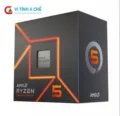 Cpu Amd Ryzen 5 7500F Chính Hãng Giá Tốt Tại Vi Tính A Chề 9 Cpu Amd Ryzen 5 7500F Chính Hãng Giá Tốt Tại Vi Tính A Chề