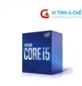 Cpu Intel Core I5 10400F – Hiệu Năng Ổn Định, Giá Tốt, Gaming Mượt Mà 7 Cpu Intel Core I5 10400F – Hiệu Năng Ổn Định, Giá Tốt, Gaming Mượt Mà