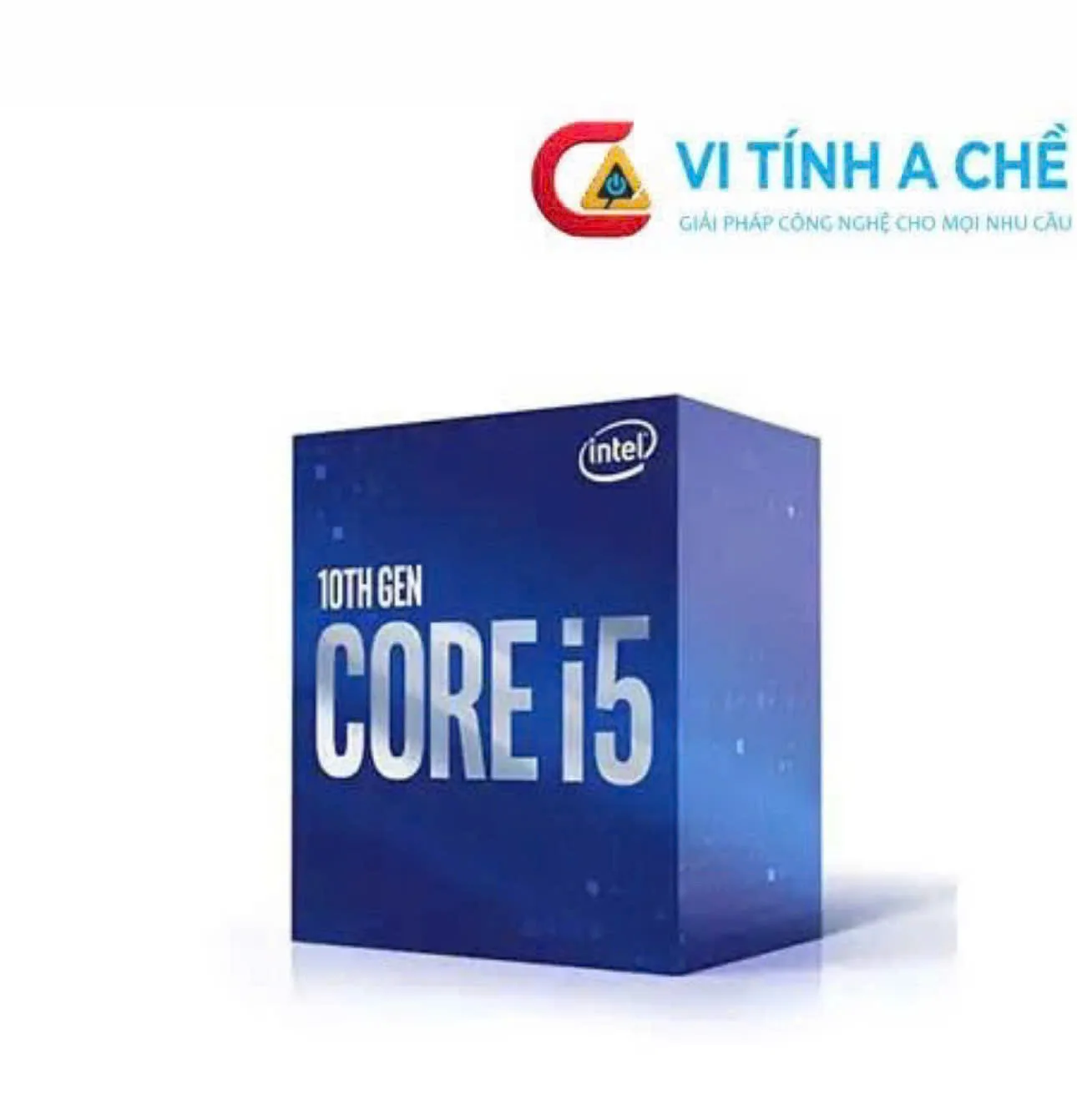 Cpu Intel Core I5 10400F – Hiệu Năng Ổn Định, Giá Tốt, Gaming Mượt Mà 3 Cpu Intel Core I5 10400F – Hiệu Năng Ổn Định, Giá Tốt, Gaming Mượt Mà - Ảnh 3