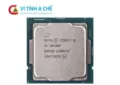 Cpu Intel Core I5 10400F – Hiệu Năng Ổn Định, Giá Tốt, Gaming Mượt Mà 8 Cpu Intel Core I5 10400F – Hiệu Năng Ổn Định, Giá Tốt, Gaming Mượt Mà