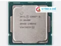 Cpu Intel Core I5 10400F – Hiệu Năng Ổn Định, Giá Tốt, Gaming Mượt Mà 9 Cpu Intel Core I5 10400F – Hiệu Năng Ổn Định, Giá Tốt, Gaming Mượt Mà