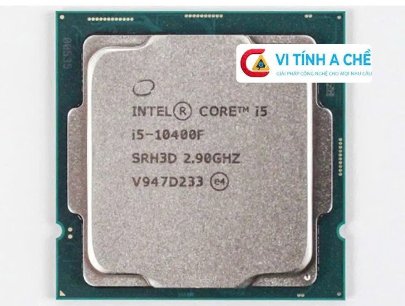 Cpu Intel Core I5 10400F – Hiệu Năng Ổn Định, Giá Tốt, Gaming Mượt Mà 5 Cpu Intel Core I5 10400F – Hiệu Năng Ổn Định, Giá Tốt, Gaming Mượt Mà - Ảnh 5