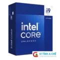 CPU Intel Core i9 14900K – Hiệu Năng Gaming & Làm việc