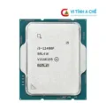 Cpu Intel Core I5 12400F – Hiệu Năng Gaming Mạnh, Giá Tốt