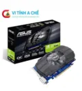 Card Màn Hình Asus Gt 1030 2Gb Gddr5 Phoenix Oc Edition (Ph-Gt 1030-O2Gb)