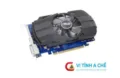 Card Màn Hình Asus Gt 1030 2Gb Gddr5 Phoenix Oc Edition (Ph-Gt 1030-O2Gb)
