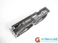 Card Màn Hình Msi Rtx 3060 12Gb Gddr6 Ventus 2X Oc Lhr
