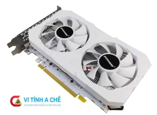 Card màn hình PCWINMAX RADEON RX580 8GD5 256bit