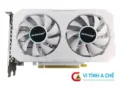 Card Màn Hình Pcwinmax Radeon Rx580 8Gd5 256Bit