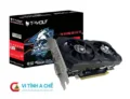 Card màn hình T WOLF RX 580 8GB GDDR5 (V2)