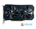 Card Màn Hình T Wolf Rx 580 8Gb Gddr5 (V2)