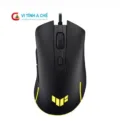 Chuột Asus Tuf Gaming M3 Gen 2