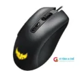 Chuột ASUS TUF Gaming M3 Gen 2 🖱️ – RGB Aura Sync