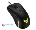 Chuột Asus Tuf Gaming M3 Gen 2