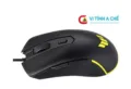 Chuột Asus Tuf Gaming M3 Gen 2