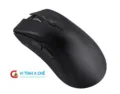 Chuột Gaming Attack Shark R1