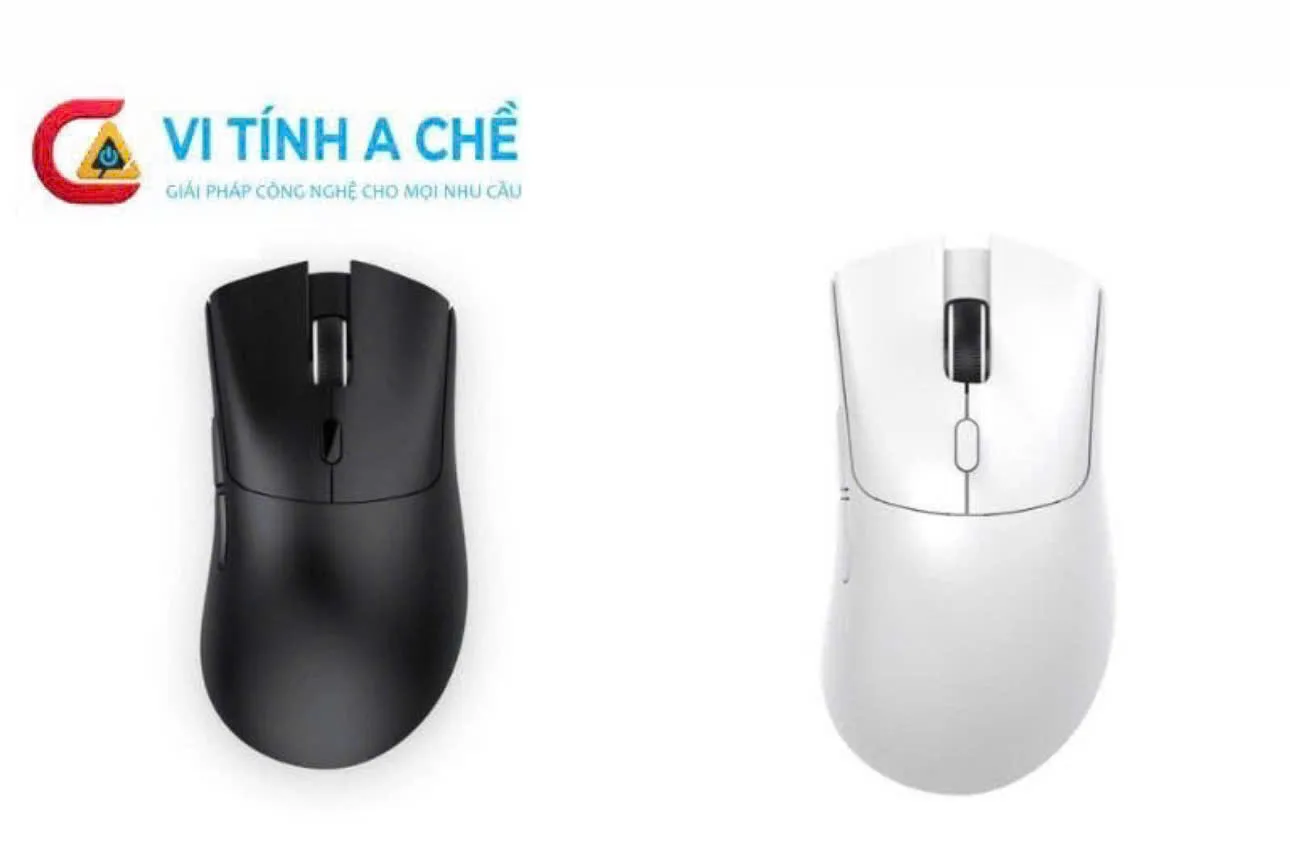 Chuột Gaming Attack Shark R1