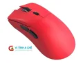 Chuột Gaming Attack Shark R1